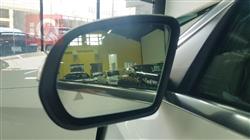 مێرسێدس بێنز C-Class